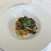 リストランテ ペガソ - 