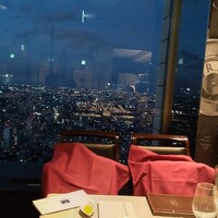 サンシャイン クルーズ・クルーズ - 