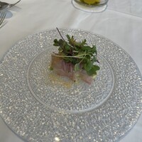 リストランテ ペガソ - 