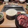 焼肉 叙庵 サンシャイン６０通り店