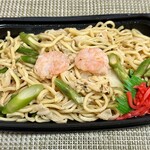 昇龍園 - 料理写真: