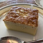 コジコジ - ワタラッパン