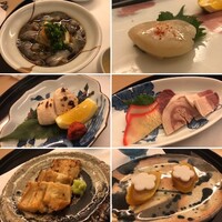 博多もつ鍋 やま中 赤坂店 - 