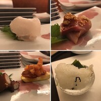 博多もつ鍋 やま中 赤坂店 - 