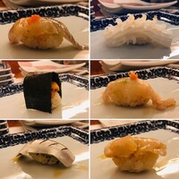 博多もつ鍋 やま中 赤坂店 - 