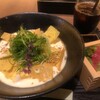 パティスリー＆カフェ デリーモ 京都店
