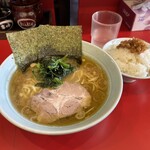 たま家 - 料理写真: