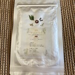 コジコジ - お店のスパイス試しに購入。