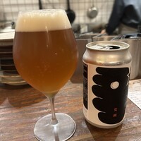 CASA UOKIN 神楽坂 - 