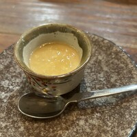 CASA UOKIN 神楽坂 - 