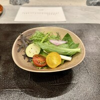 割烹こめを - 