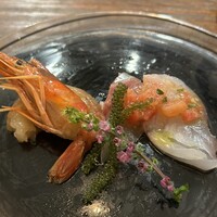 CASA UOKIN 神楽坂 - 