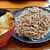 とんから亭 - 料理写真:かつ丼＆もり蕎麦セット（蕎麦2倍）