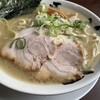 麺匠 大黒 多賀城店