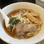 上海料理 飲茶 喬家柵 - 