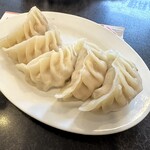 上海料理 飲茶 喬家柵 - 