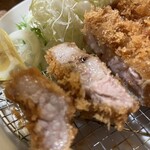 水塩土菜 本店 - 