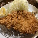 水塩土菜 本店 - 