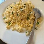 上海料理 飲茶 喬家柵 - 