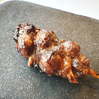 焼鳥 みかど - 