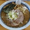 らーめん 萬亀
