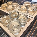 糀-コメノハナ- - 