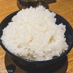 焼肉ひらい 宇多津店 - 