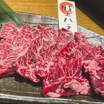 焼肉ひらい 宇多津店 - 