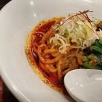 noodles house 錦鯉 - 