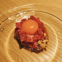 TANAKA YAKINIKU RESTAURANTE - 