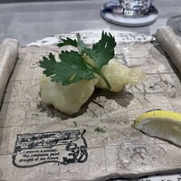 Global French Kitchen 雫 - 