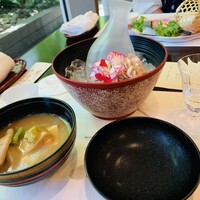 大志満 横浜店 - 
