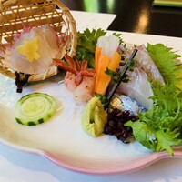 大志満 横浜店 - 