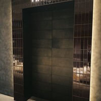 TANAKA YAKINIKU RESTAURANTE - 