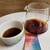 TERRA COFFEE ROASTERS - ドリンク写真: