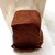 チョコレートショップ 博多の石畳 - その他写真:博多の石畳
