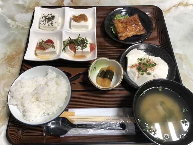 奈良亀 - 鹿角花輪（その他）の写真