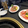 銀座堂 - 料理写真: