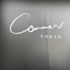 Comme’N TOKYO 本店