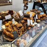 Boulangerie S.Igarashi - 
