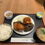 KITCHEN 鑓水商店 - 