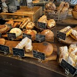 Comme’N TOKYO 本店 - 