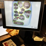 Comme’N TOKYO 本店 - 