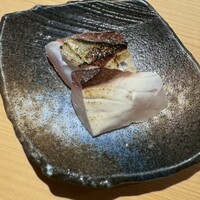 神楽坂 鮨 りん - 