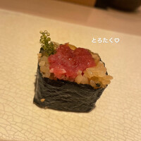 すし寿 - 