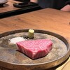 Wagyuu To Tan Yakiniku Tomi - 