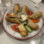 トルコレストラン イスタンブールGINZA - 