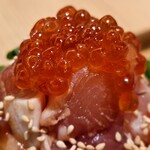 熱海おさかな食堂 - 