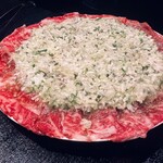 中目黒 大衆焼肉 暴飲暴食 - 