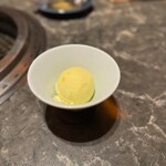 北新地焼肉 きらく - 